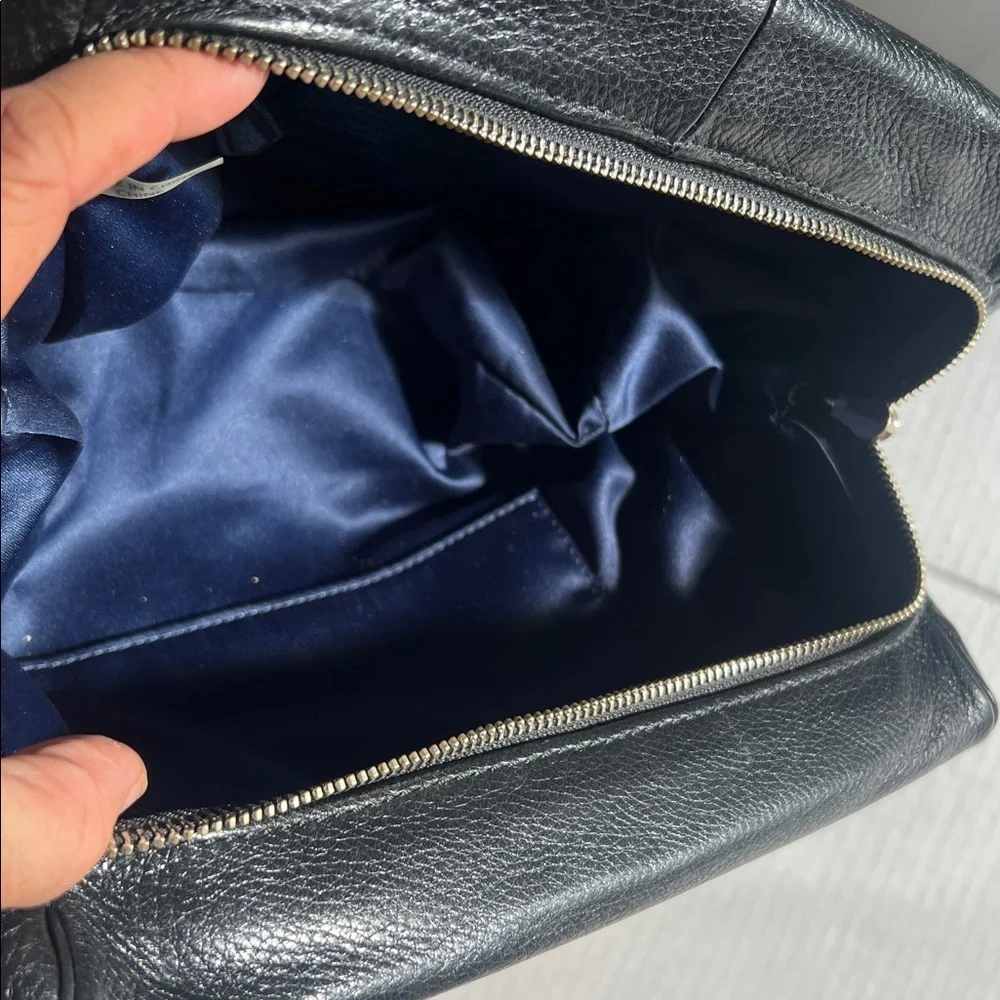 Coach stylish bag